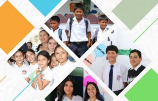 Los requisitos completos están publicados en la página web del Ifarhu. 