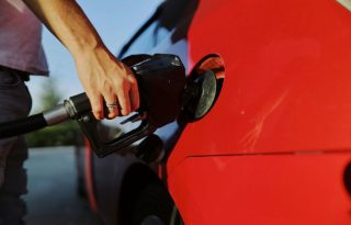 Los nuevos precios regirán hasta el 1 de mayo. Foto: Pexels