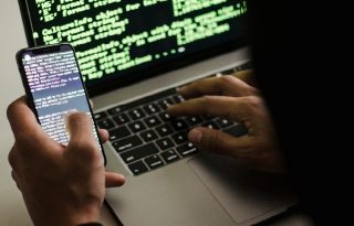 Por varios años ha sido el más frecuente ataque informático. Foto ilustrativa