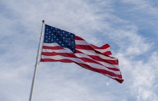 EE.UU. promueve el liderazgo estadounidense en el hemisferio. Foto: Pexels