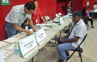 Una deuda de cinco décadas que está por ser finiquitada. Foto: Archivo