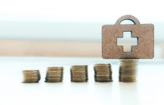 Los problemas geopolíticos lejanos terminan afectando la vida diaria de las personas. Foto:  Ilustrativa / Freepik