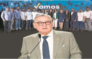 La entidad aclaró que se trata de una medida administrativa.  Epasa