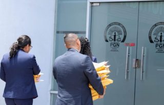 La Contraloría detectó irregularidades en las auditorías realizadas a juntas comunales. Foto: Archivo 