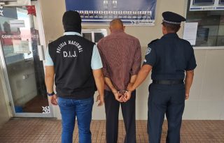 La muerte de Tomasa Quintero fue por encargo, lo que implicaba un pago de $7,000, y motivada por disputas de terrenos, según quedó expuesto en el juicio. 