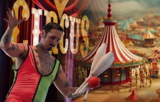 Se busca dignificar la profesión del artista circense. Foto: Pexels / Freepik / MiCultura