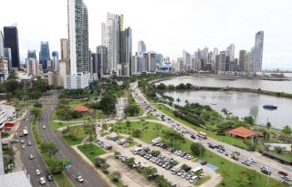 La disminución ayudará en la recuperación de la confianza de los inversionistas. Foto: Archivo