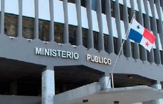 Las autoridades se mantienen investigando el caso. Foto: Archivo
