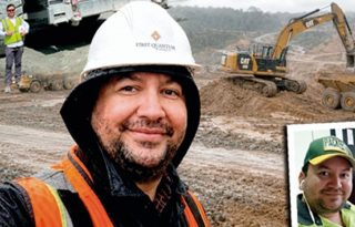La continuidad de la industria en Panamá, a su juicio, maximizaría las oportunidades laborales.