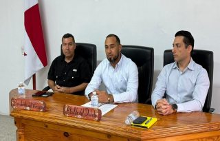 El POT de Boquete busca equilibrar los recursos hídricos, el urbanismo y la producción agrícola.