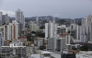 El Órgano Ejecutivo convocó a la Asamblea a sesiones extraordinarias hasta el 5 de junio para discutir la ley de sustancia económica.  Pexels 