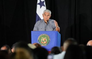 Ambos países se han aplicado restricciones  la entrada de productos agropecuarios. Foto: Cortesía.