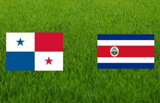 Las relaciones entre ambas naciones pasan por momento de tensión. Imagen ilustrativa