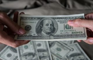 Insuficiencia salarial afecta a la mayoría de los trabajadores.