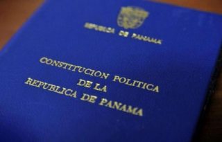 Los requisitos para desempeñar este rol, hasta el momento, se han establecido con base en consultas cotidianas y propuestas de los ciudadanos.  Archivo