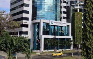 La intención de esta propuesta es transformar el actual modelo institucional.