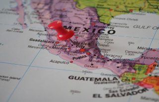 Esta iniciativa se suscribe a la nueva etapa abierta por Washington.