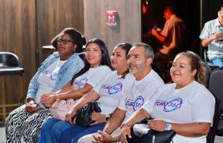 Habrán diversas oportunidades académicas y profesionales para los estudiantes.
