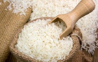 El gremio respalda la decisión del Gobierno nacional de importar arroz en cáscara.