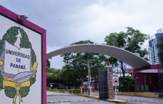 El próximo 1 de julio serán las elecciones en esta casa de estudios superiores.