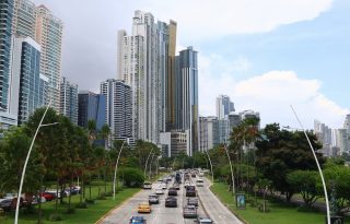 El país centroamericano ha endurecido las regulaciones bancarias.