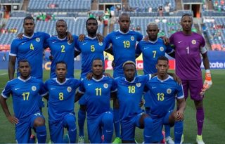 Curazao enfrentará a su próximo rival Costa de Marfil el jueves 25 de junio. 