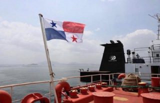 Panamá lamenta el aumento de detenciones en puertos chinos. Foto: Archivo