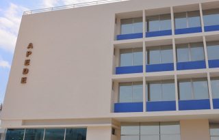 Panamá crece 4.8%, pero el reto sigue siendo generar más inversiones y generar más empleos. 
