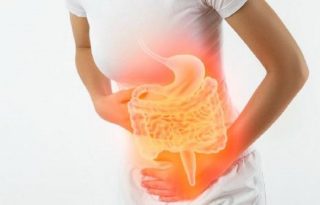Posponer reiteradamente el momento de ir al baño debilita las señales reflejas del organismo, haciendo que el intestino absorba más agua de la debida y endurezca los desechos de forma progresiva. Foto: Cortesía