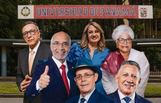 La normativa establece que solo podrán cumplir con este deber los estudiantes regulares matriculados en el segundo semestre de 2026.  UNIFICADA CON IA
