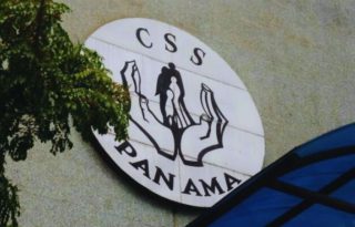 Las labores de acondicionamiento de la CSS tendrán una duración aproximada de cinco días.