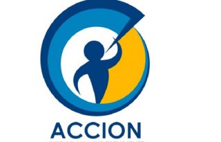 Partido político en formación. 