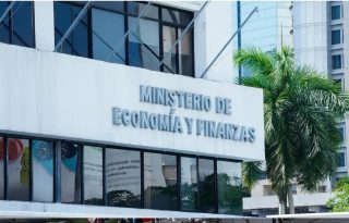  La operación permitió atender las necesidades de liquidez previstas. Foto: Cortesía