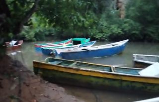 El objetivo es frenar estos delitos que, además de causar cuantiosas pérdidas económicas materiales, truncan el sustento de decenas de familias dedicadas por generaciones a la pesca artesanal.