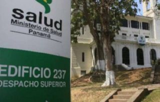 Panamá y Costa Rica implementarán un carnet sanitario binacional para migrantes Ngäbe Buglé. 