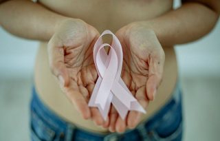 La innovación está transformando el abordaje del cáncer. Foto: Pexels