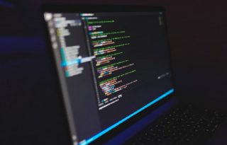 Las ciberamenazas han evolucionado por la IA. Foto: Ilustrativa/ Pexels