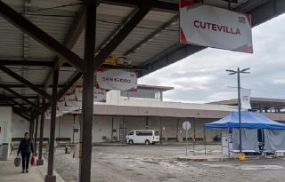 Se detalló que el cierre de los comercios es una de las mayores preocupaciones para el sector privado en Coclé. 