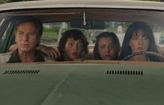 La familia Platt. Foto: IMDb