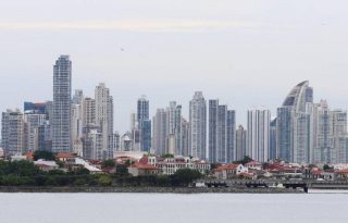 Panamá propone impulsar un proceso de diálogo entre los Estados miembros . Foto: EFE
