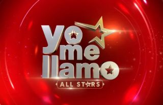 'Yo Me Llamo'. Foto: Tomada de Internet