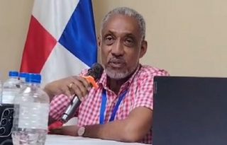 Enrique Brooks, tesorero municipal de la Alcaldía de Colón, dijo que la medida se ejecutó hace una semana.