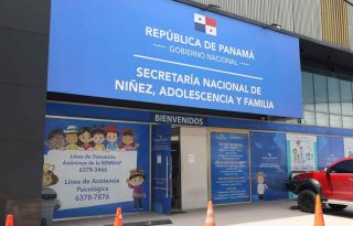 Senniaf realiza un seguimiento continuo al entorno familiar. Foto: Cortesía