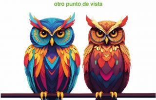 La programación incluye 10 títulos. Foto: Cortesía