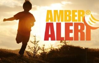 La alerta AMBER en Panamá está vigente desde el año 2021. Foto: Archivo