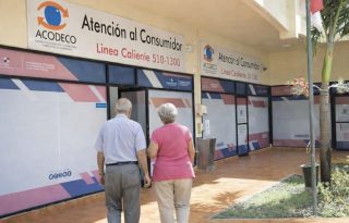 Está por presentarse un nuevo proyecto con más beneficios, de parte del Ejecutivo. Foto: Cortesía