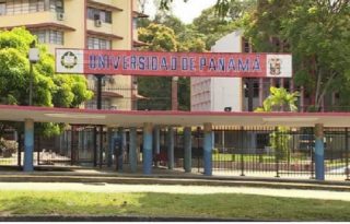 La nueva administración enfocará sus esfuerzos en elevar la calidad de los egresados.  Foto: Archivo