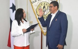 La nueva directiva tomará decisiones estratégicas. Foto: Cortesía