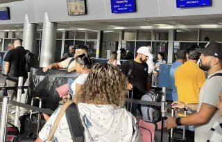 La práctica afectaría a decenas de usuarios. Foto: Cortesía