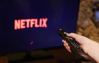 Netflix ha adquirido los derechos de transmisión del Mundial de fútbol 2030 que se disputará en España, Portugal y Marruecos. Foto: EFE